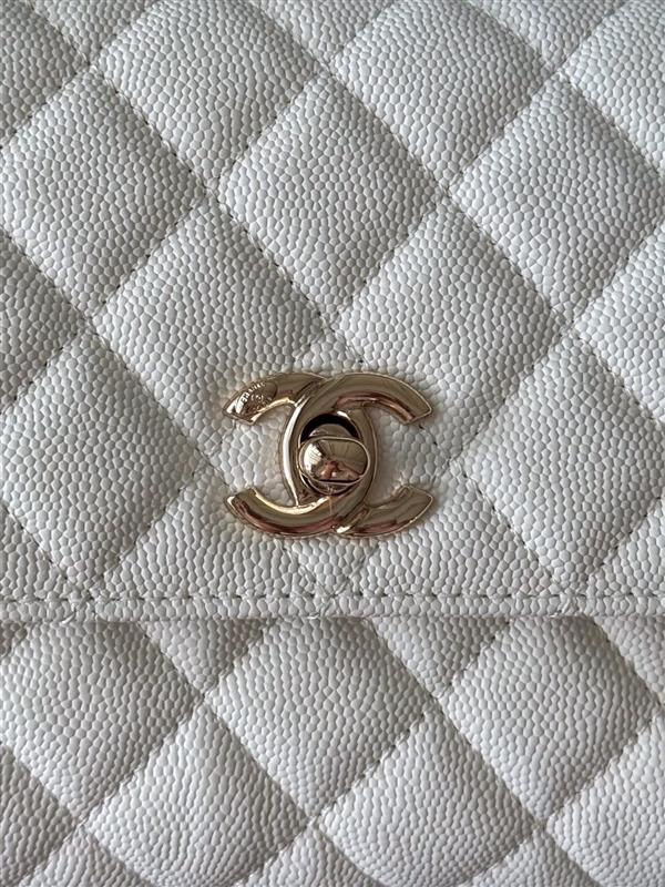 2026131222440932 770